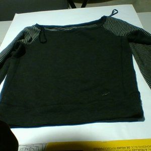 Nike Dri-Fit thermal size s